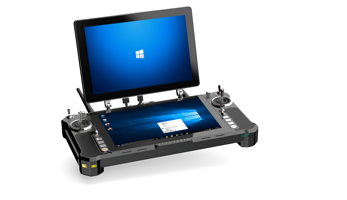 cloudplayer pc cloudplayer pc